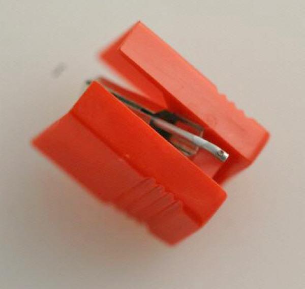 Tonnadel_Bild